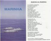 Marinha