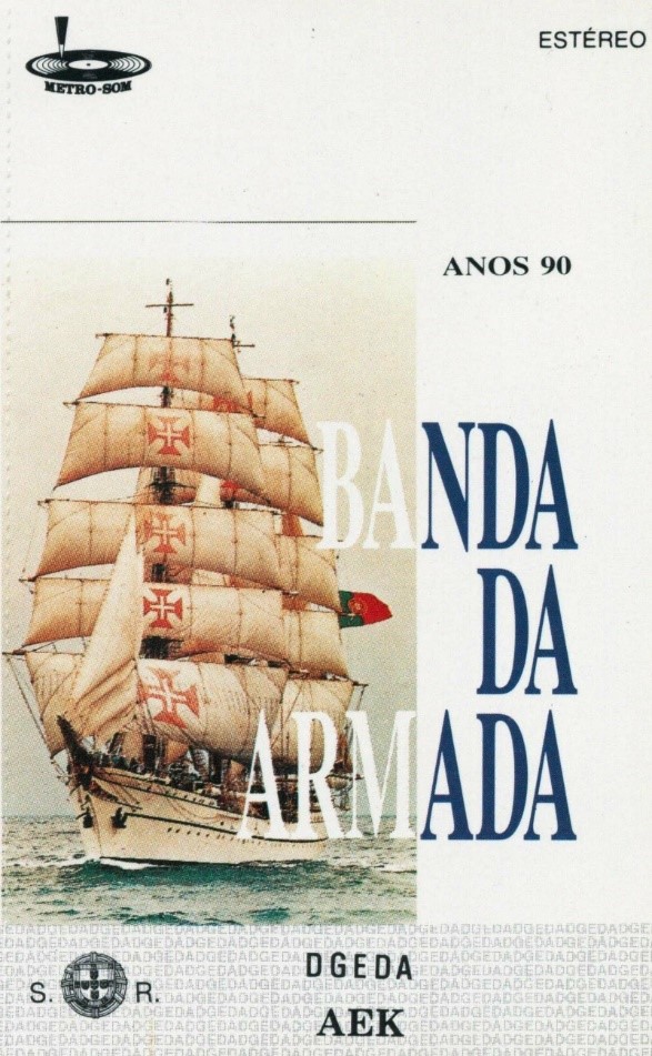 anos90.jpg