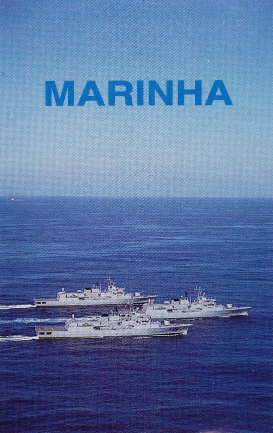 marinha.jpg