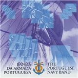 Banda da Armada Portuguesa_2002.jpg