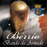 Bérrio