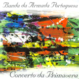 Concerto da Primavera