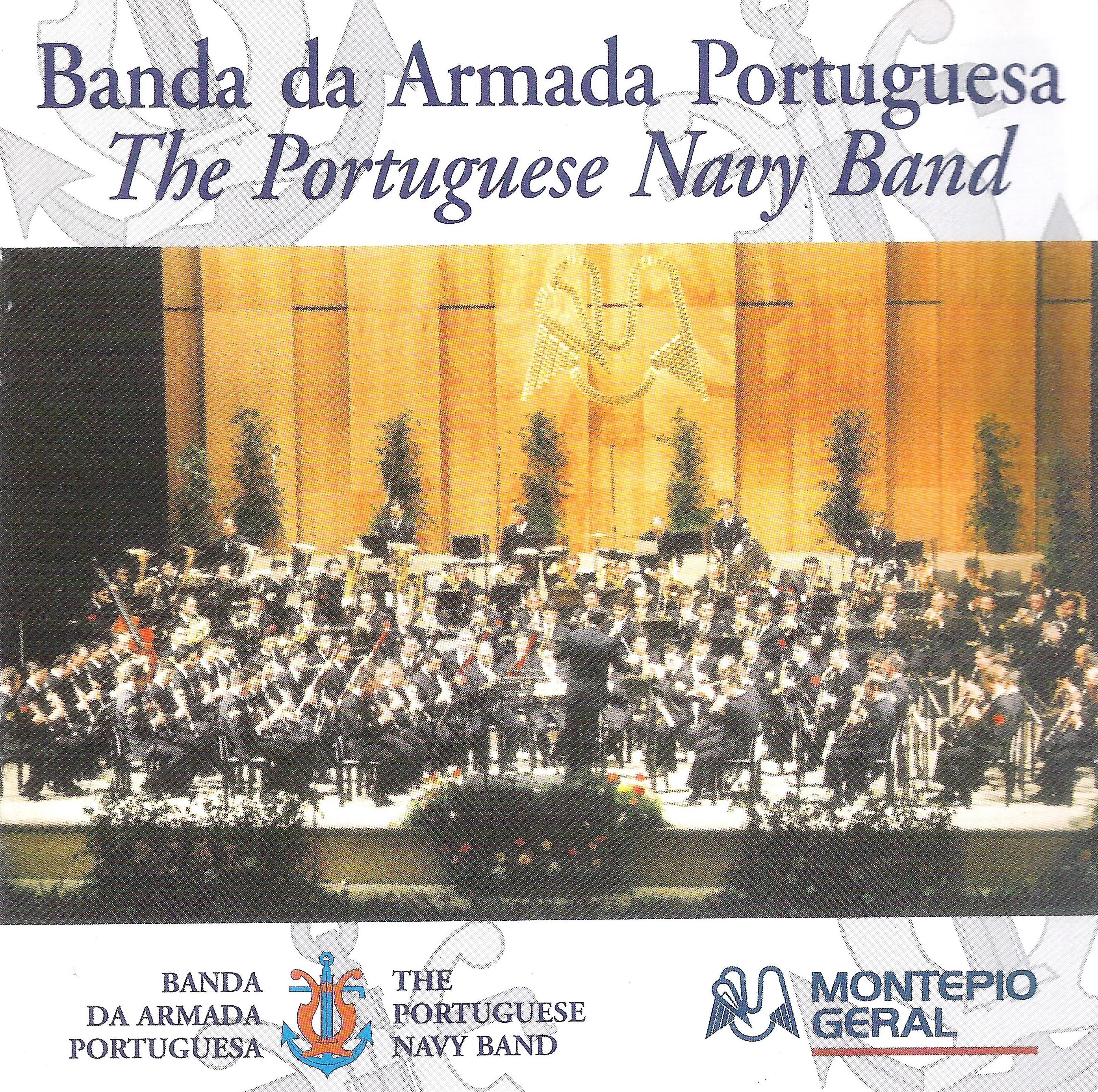 banda armada portuguesa.jpg