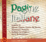 Pagine Italiane