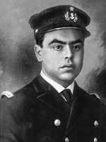 Artur Fernandes Fão