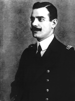 José de Oliveira Brito